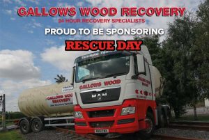 gallows-wood-recovery-rescue-day-2018